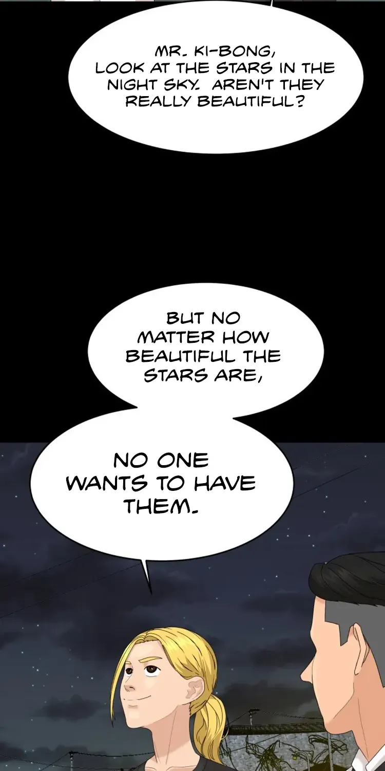 Chapter 40 — page 78