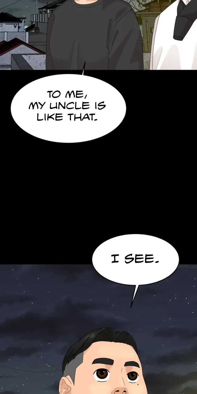 Chapter 40 — page 79