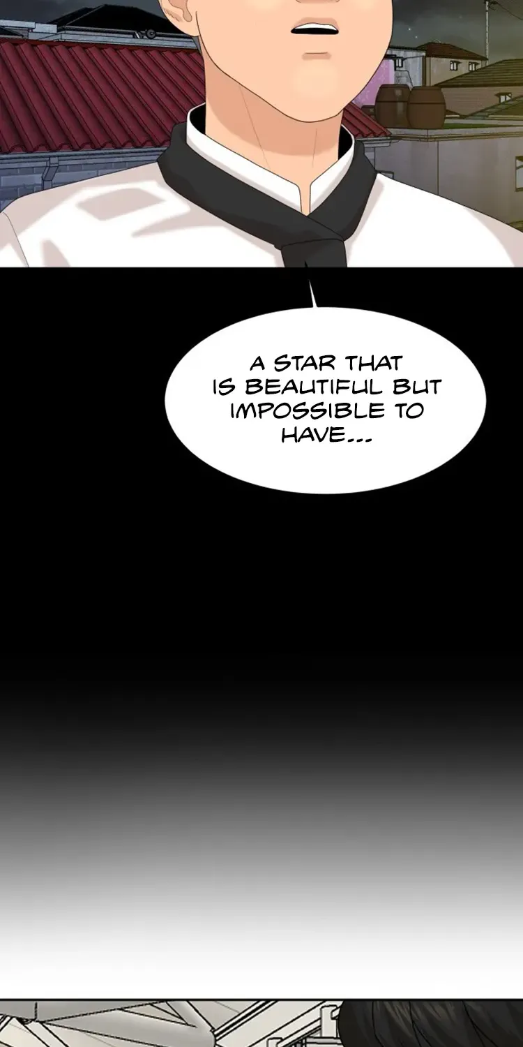 Chapter 40 — page 80