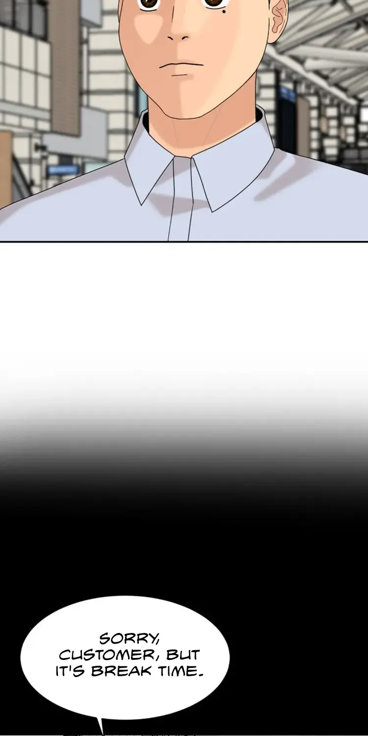 Chapter 40 — page 82