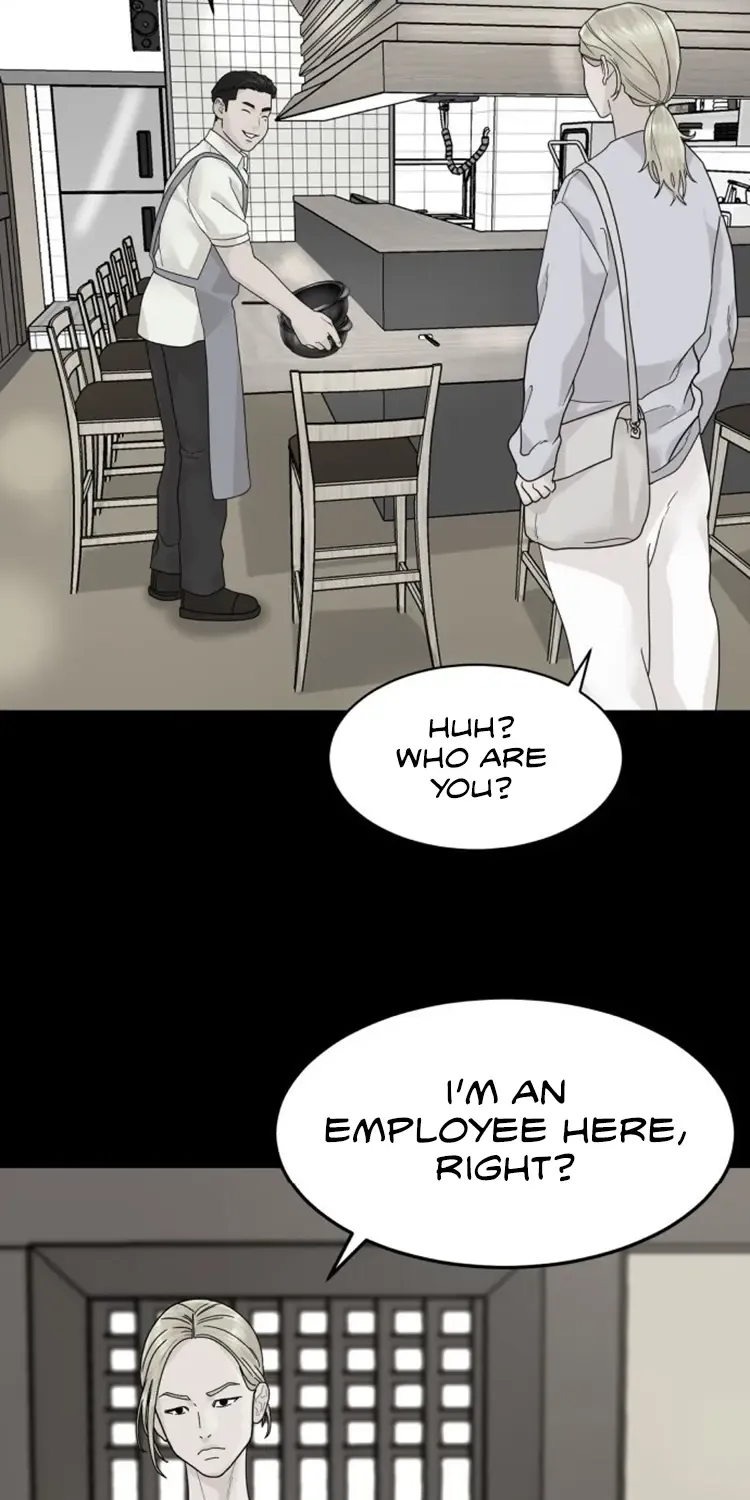 Chapter 40 — page 83