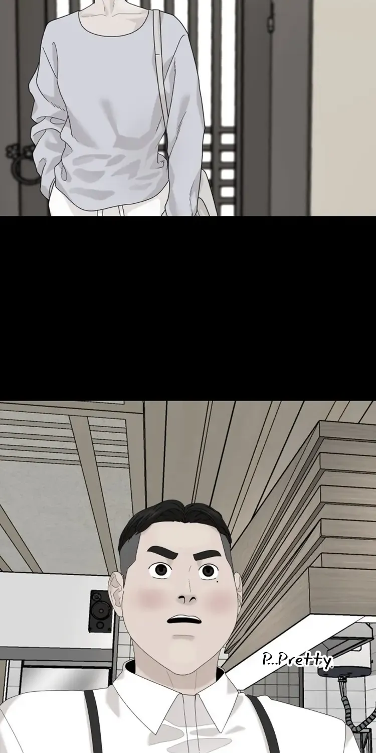 Chapter 40 — page 84