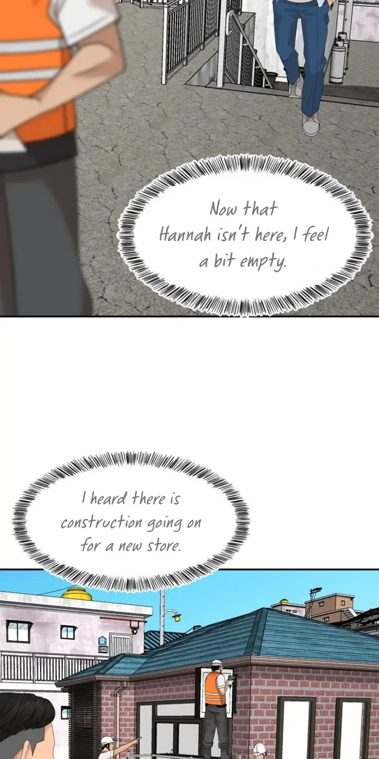 Chapter 40 — page 91