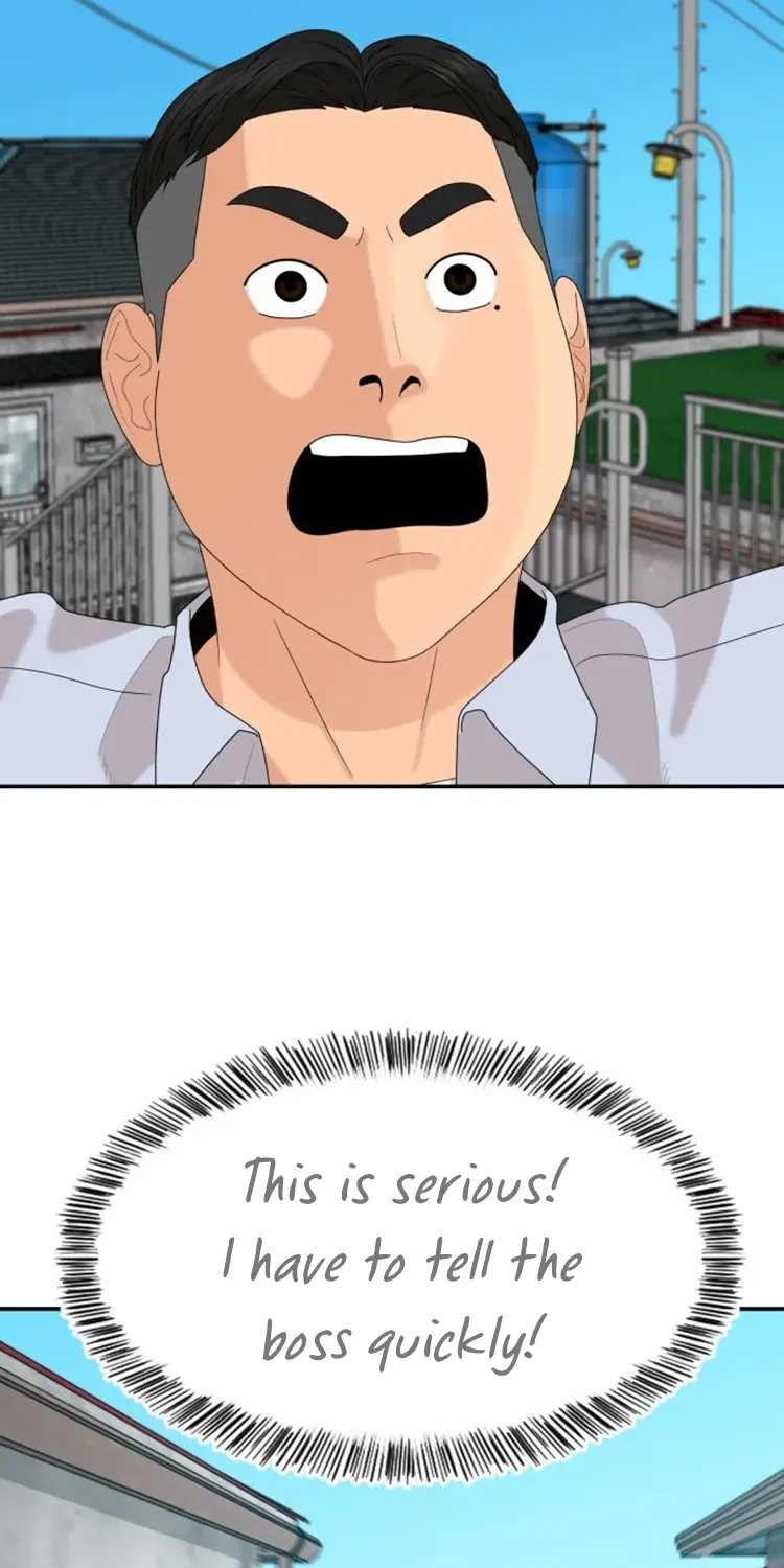 Chapter 40 — page 93