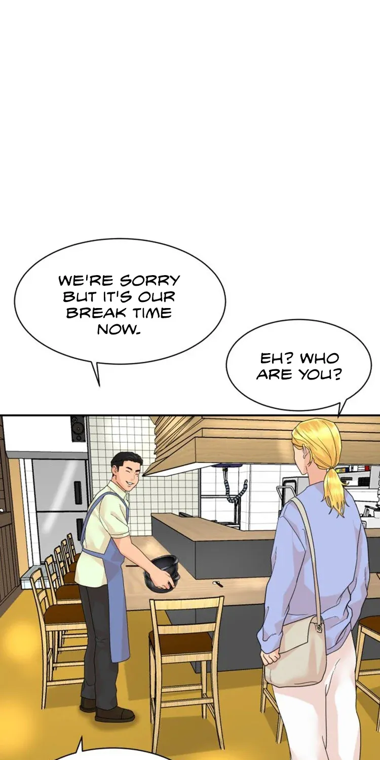 Chapter 5 — page 10