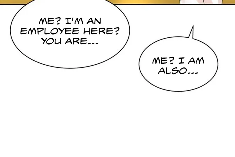 Chapter 5 — page 11