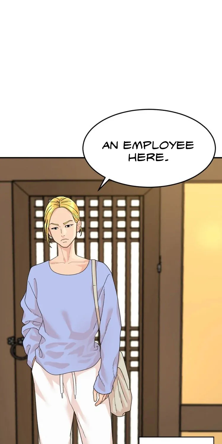 Chapter 5 — page 12