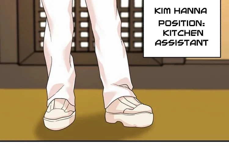 Chapter 5 — page 13