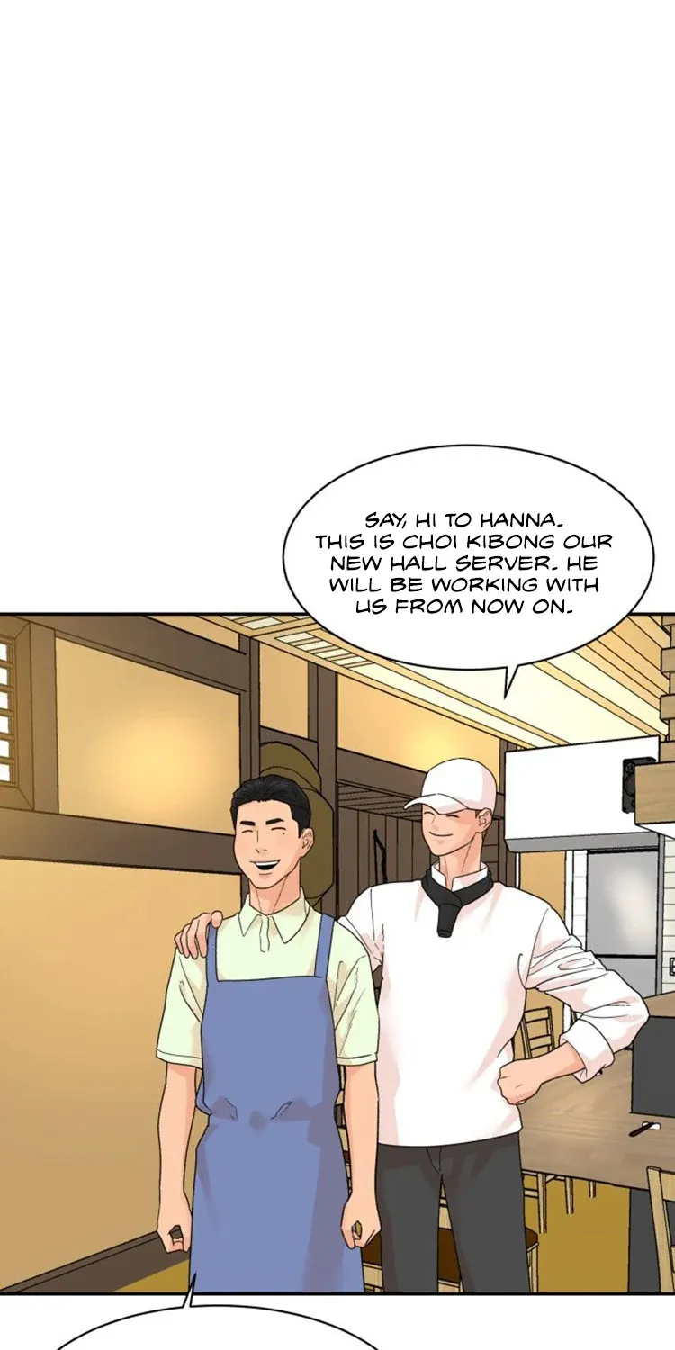 Chapter 5 — page 14