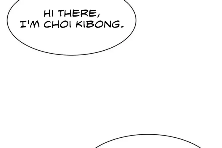 Chapter 5 — page 15