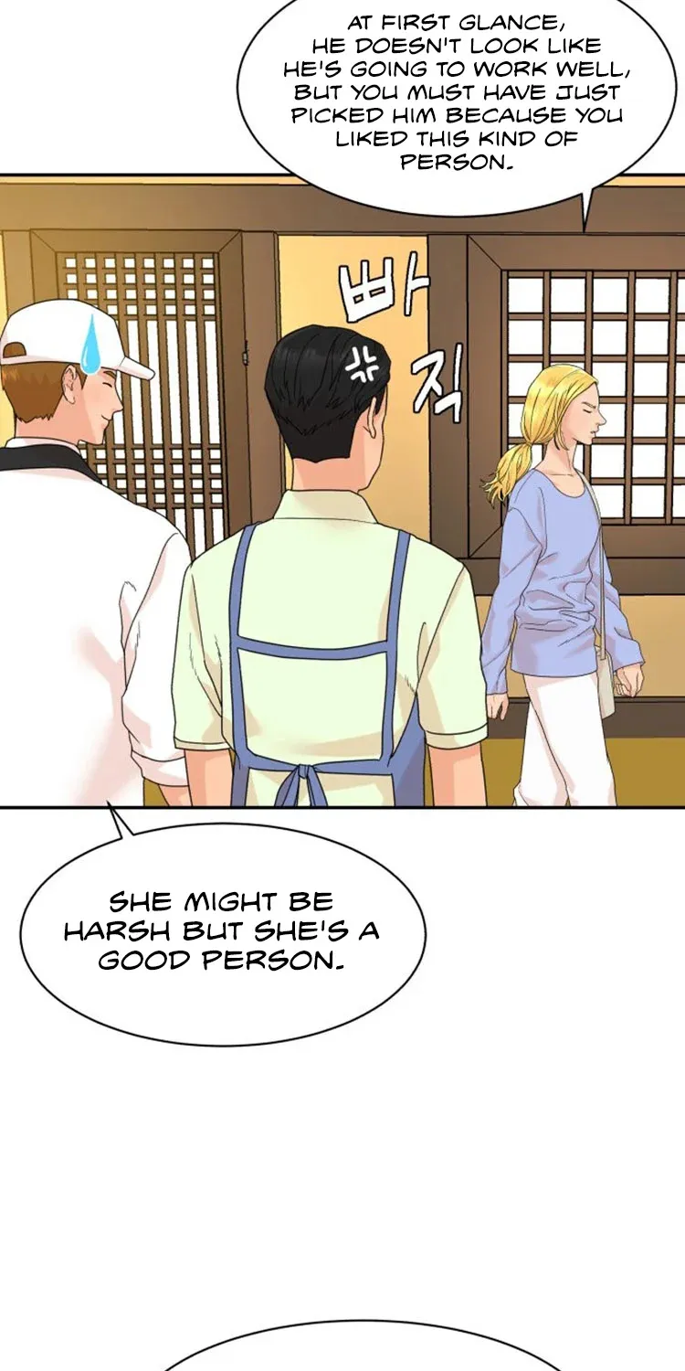 Chapter 5 — page 16