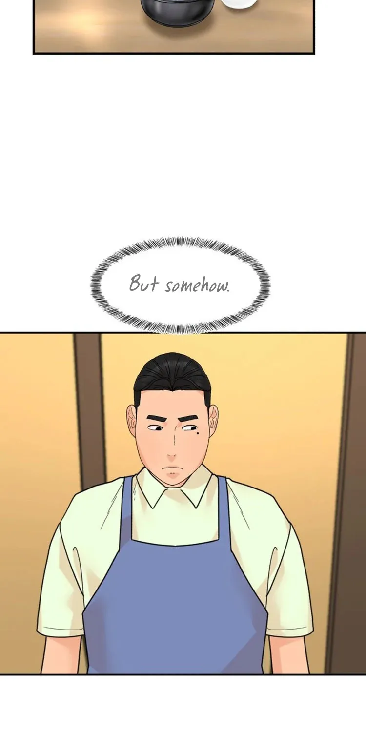 Chapter 5 — page 21
