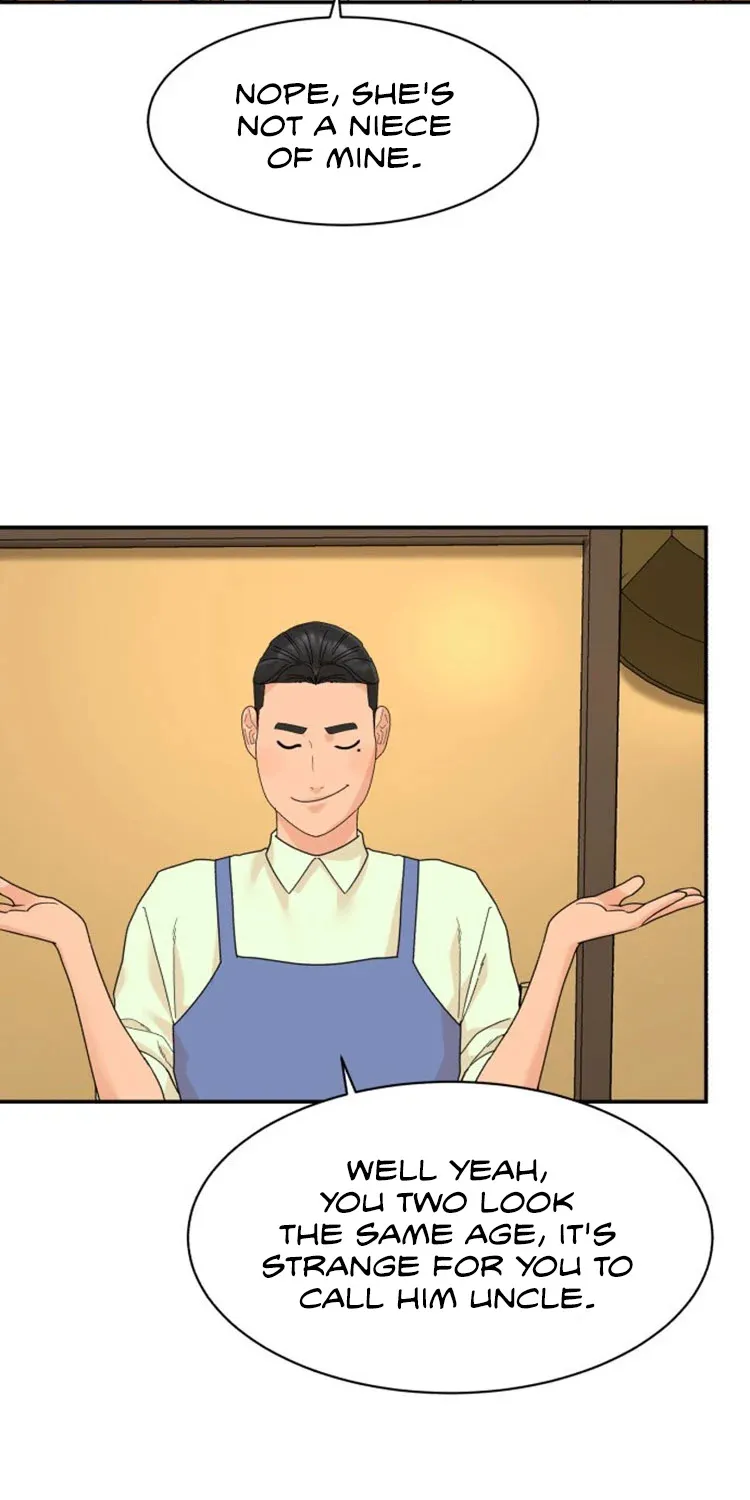 Chapter 5 — page 27