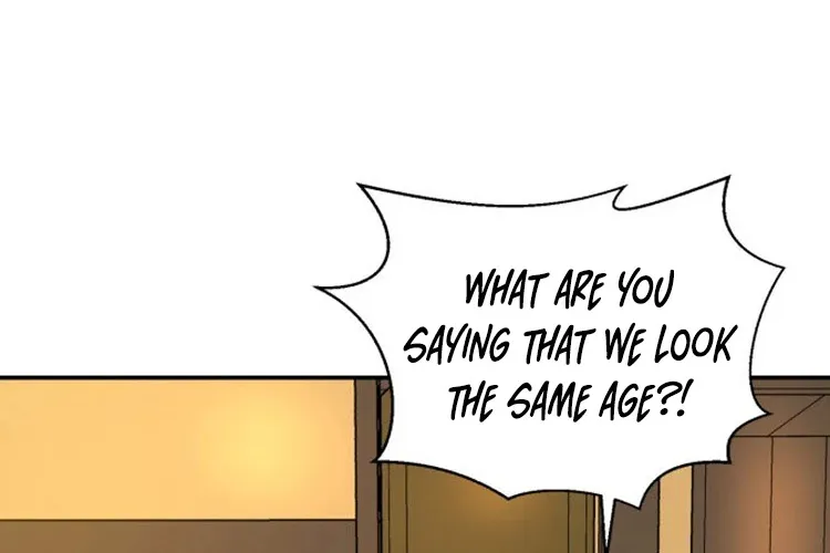 Chapter 5 — page 28
