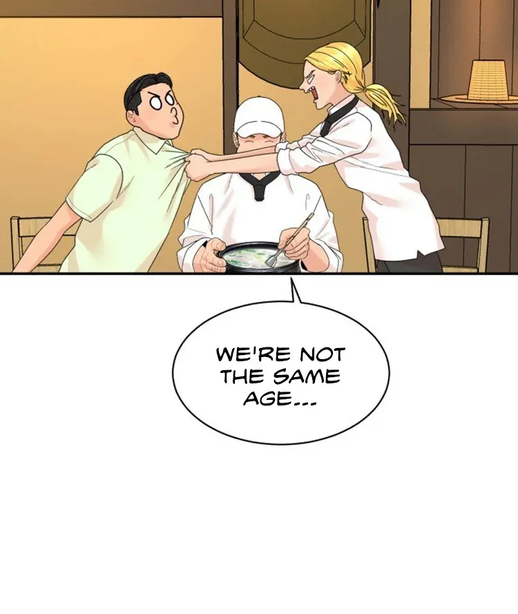 Chapter 5 — page 29