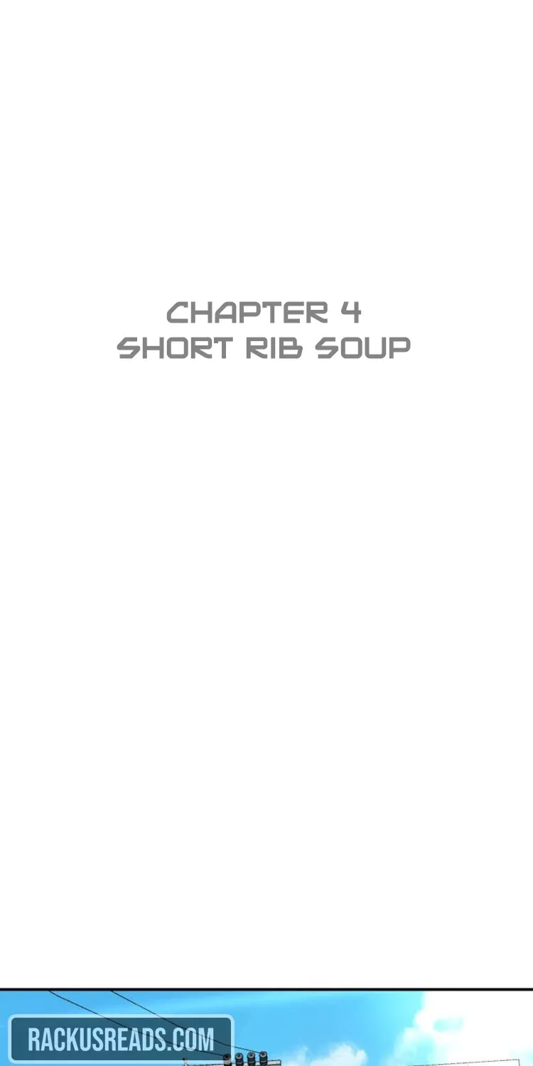 Chapter 5 — page 3