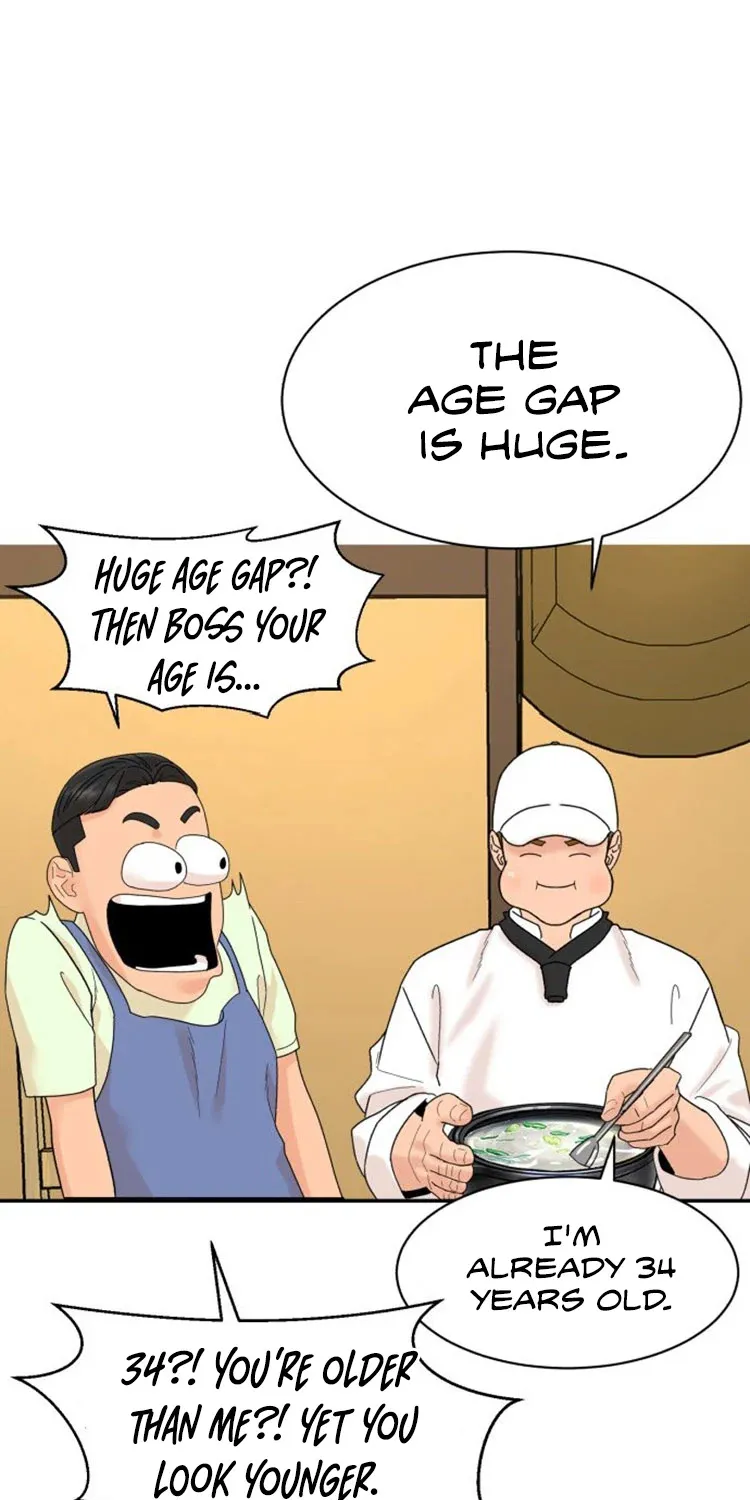 Chapter 5 — page 30