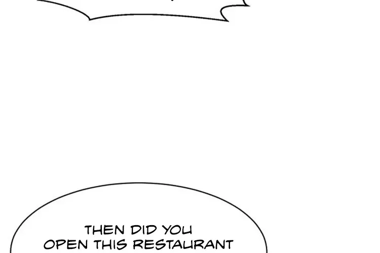 Chapter 5 — page 31