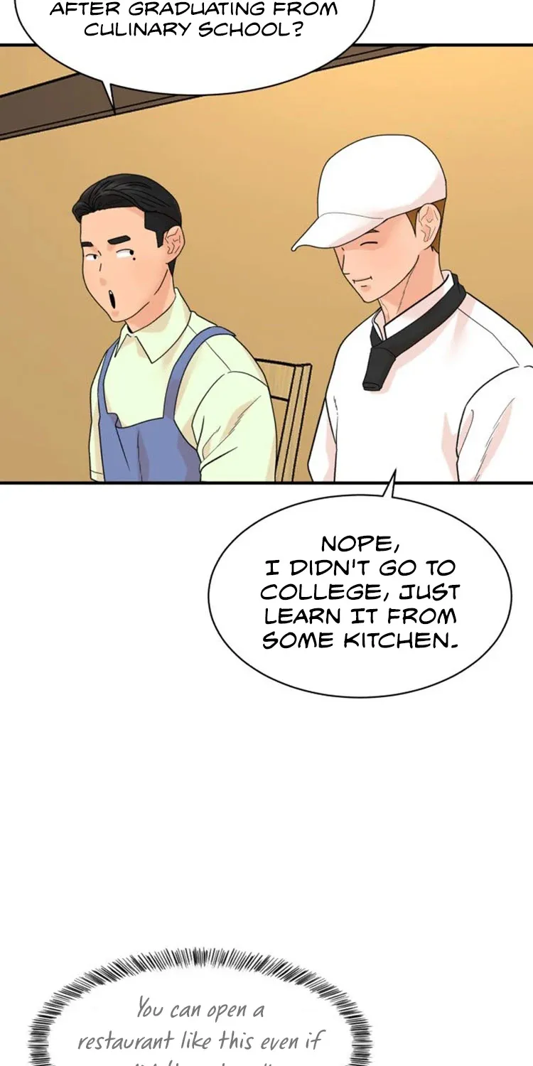 Chapter 5 — page 32