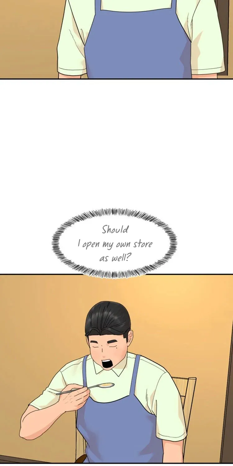 Chapter 5 — page 34