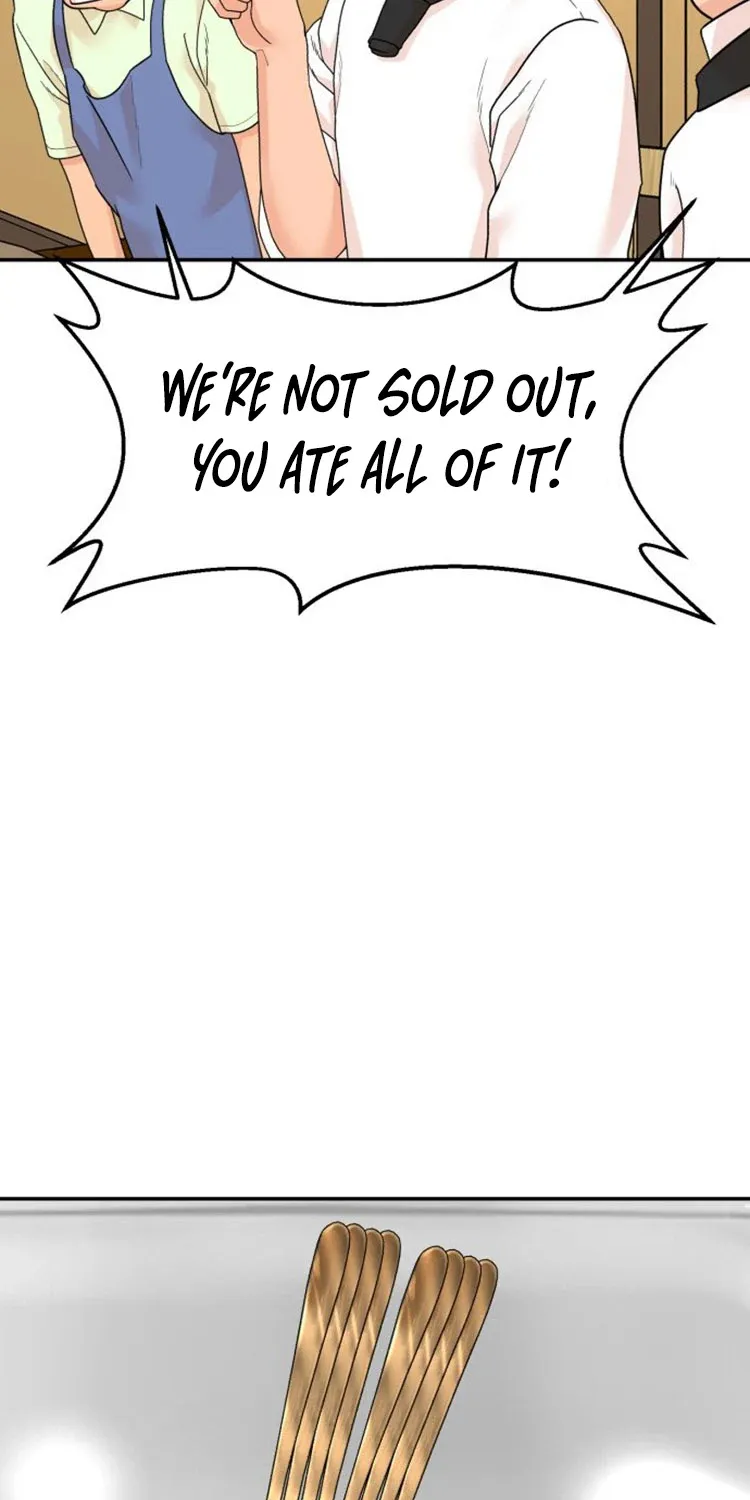 Chapter 5 — page 38