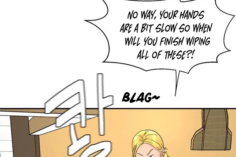 Chapter 5 — page 42