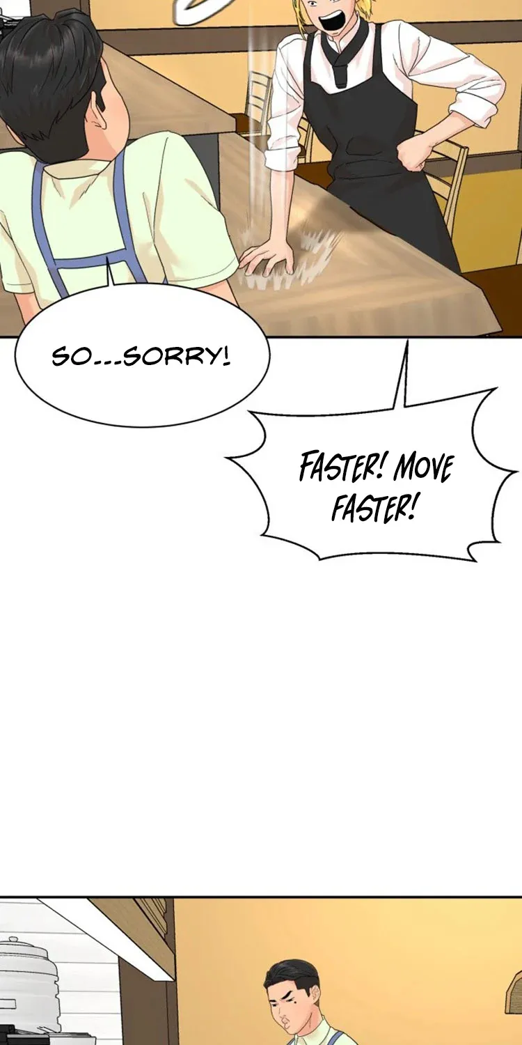 Chapter 5 — page 43