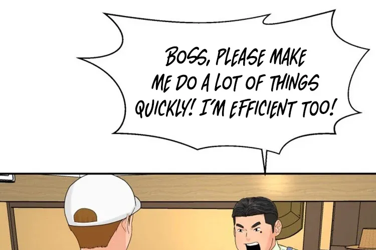 Chapter 5 — page 48