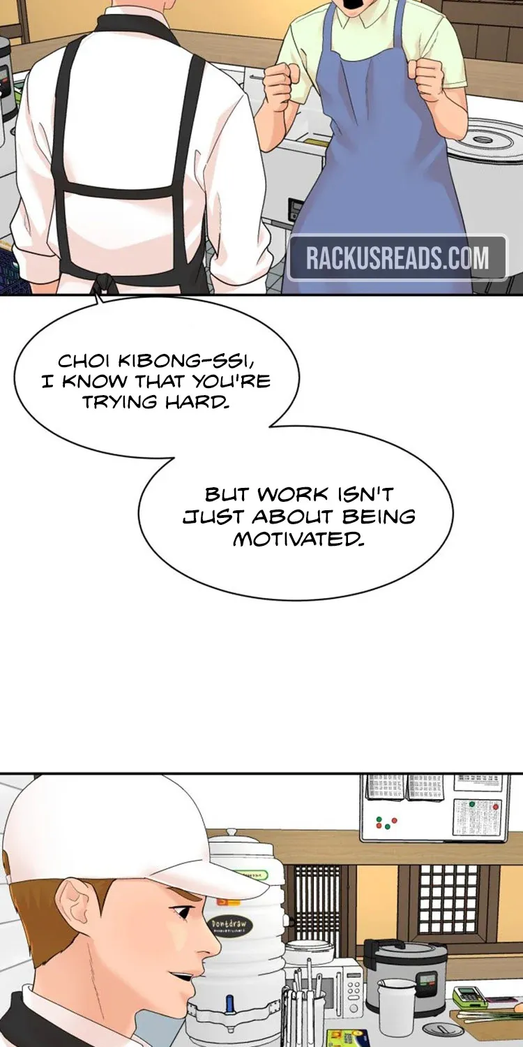 Chapter 5 — page 49