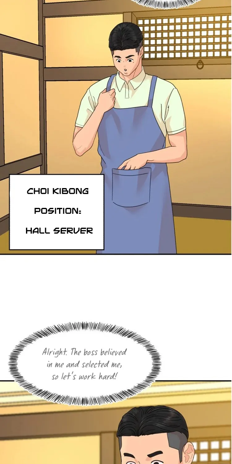 Chapter 5 — page 5