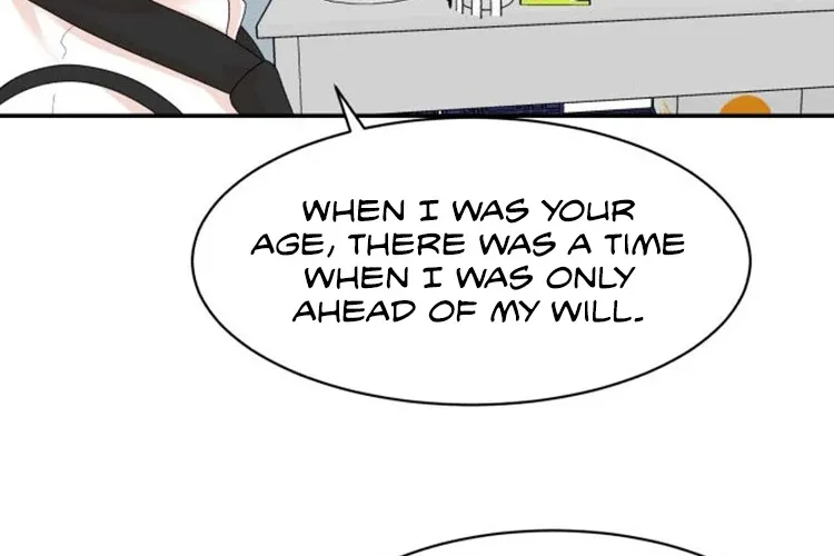 Chapter 5 — page 50