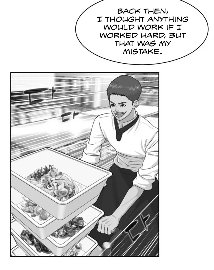 Chapter 5 — page 51