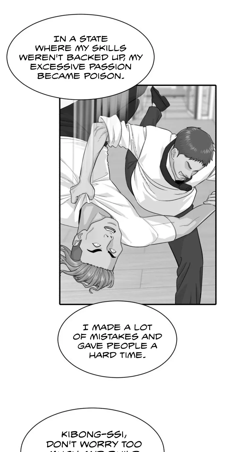 Chapter 5 — page 52