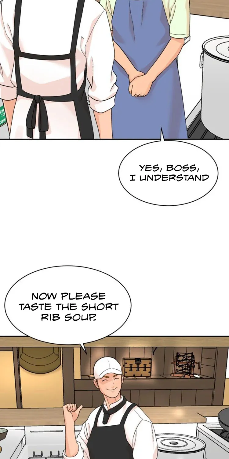 Chapter 5 — page 54