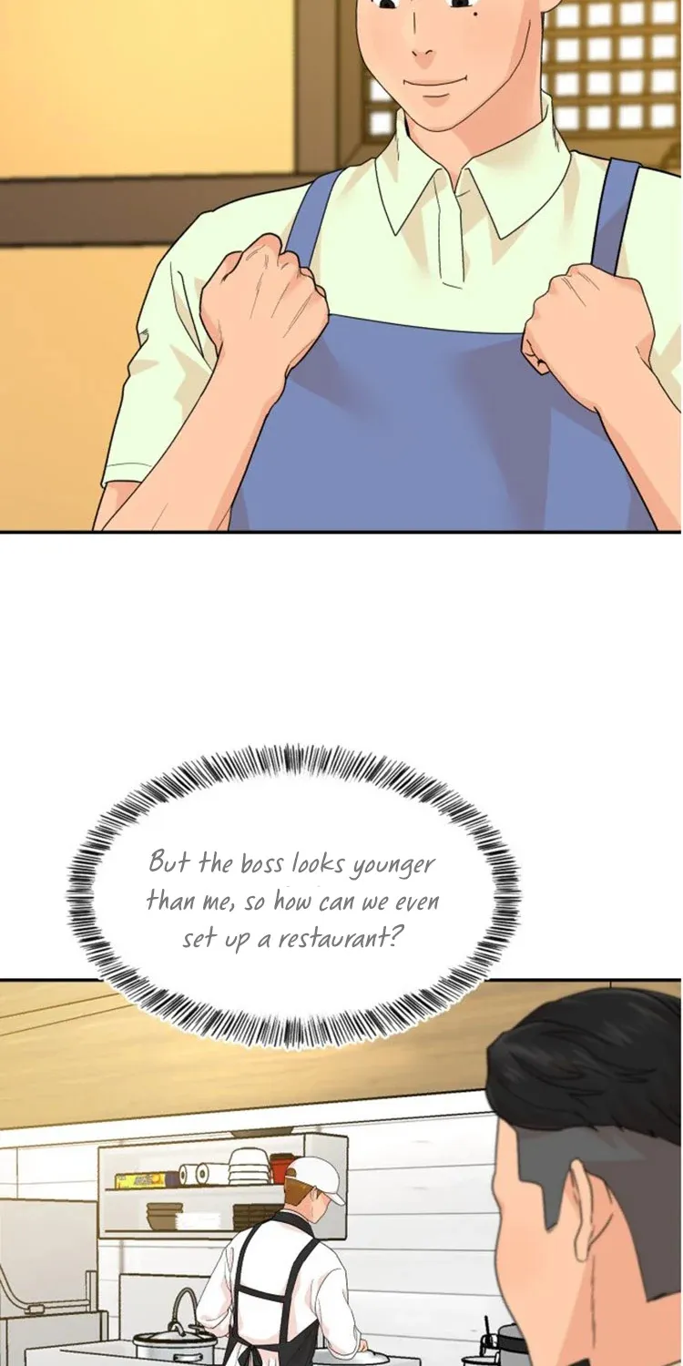 Chapter 5 — page 6