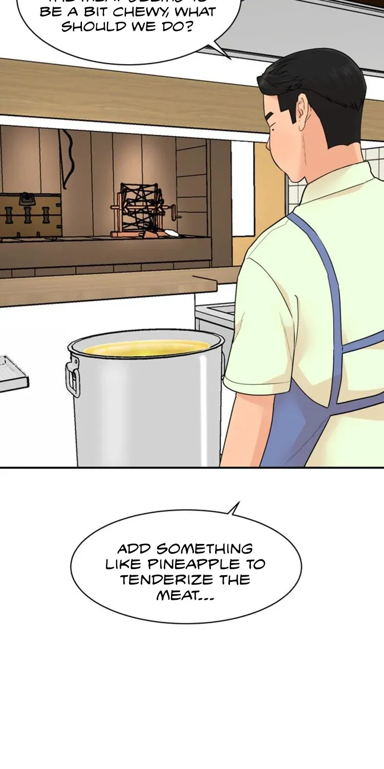 Chapter 5 — page 60
