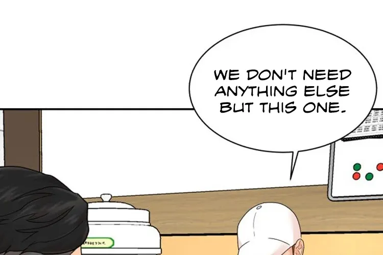 Chapter 5 — page 61