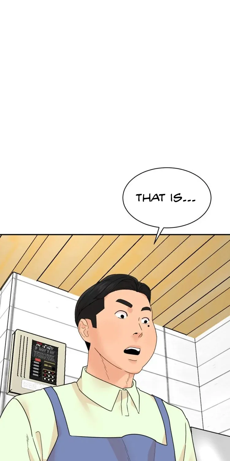 Chapter 5 — page 63