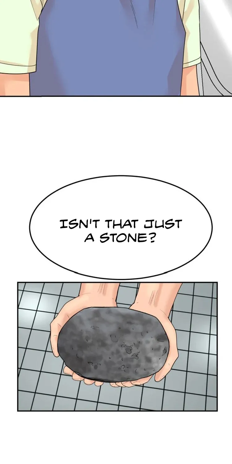 Chapter 5 — page 64