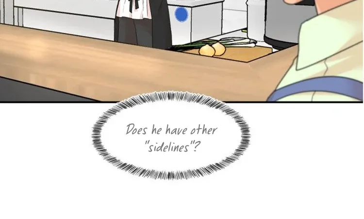 Chapter 5 — page 7