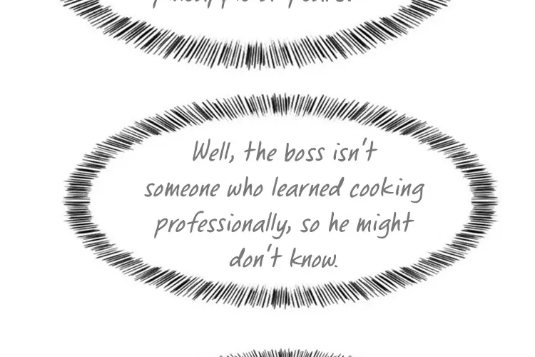 Chapter 5 — page 70