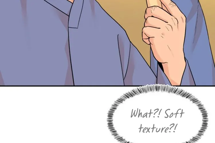 Chapter 5 — page 72