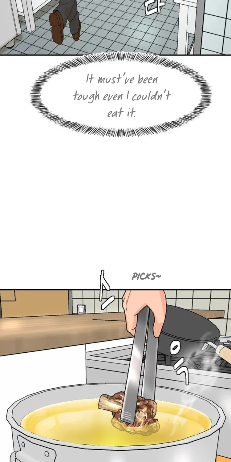 Chapter 5 — page 77