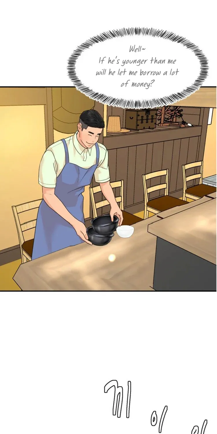 Chapter 5 — page 8