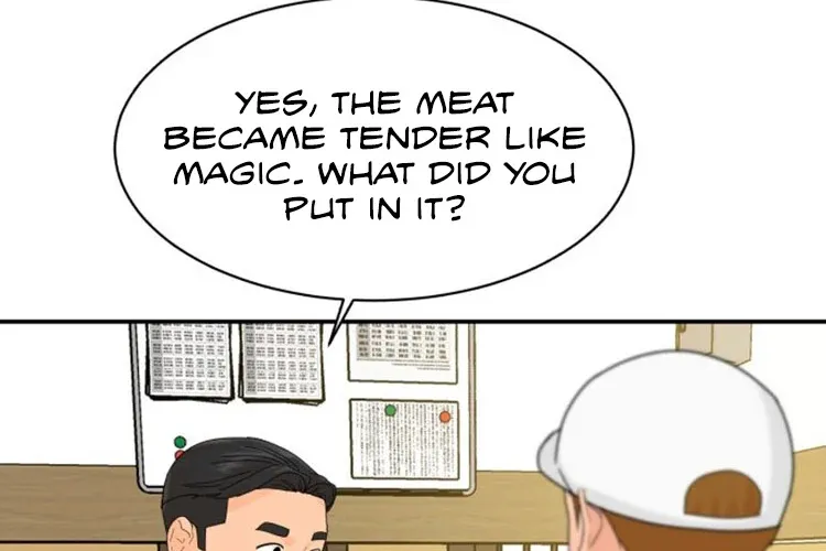 Chapter 5 — page 83