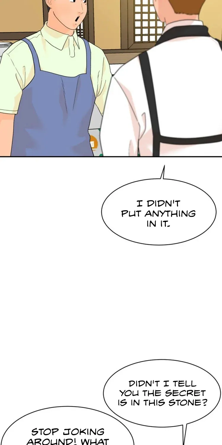 Chapter 5 — page 84