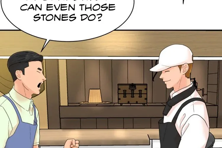 Chapter 5 — page 85