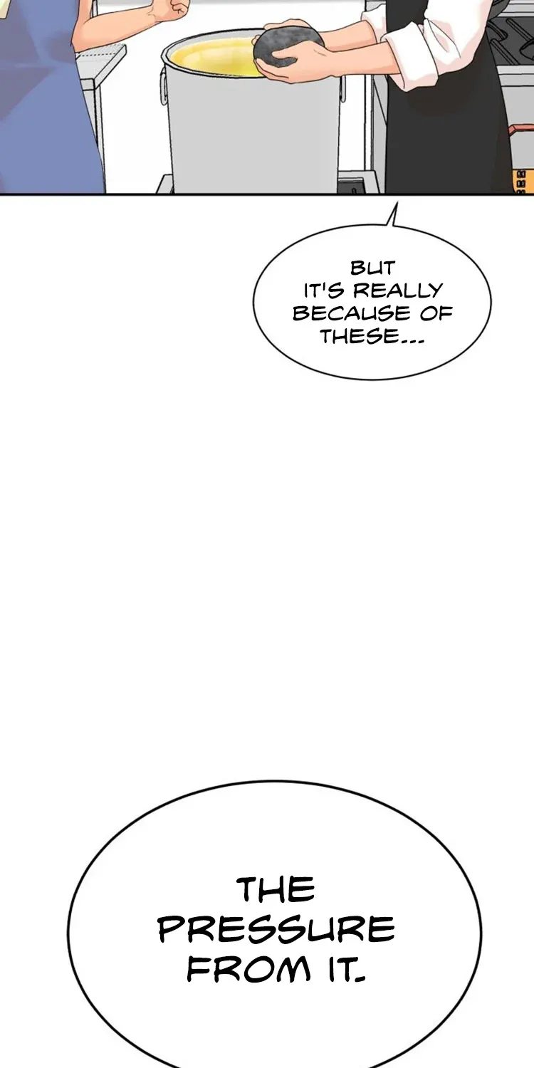 Chapter 5 — page 86