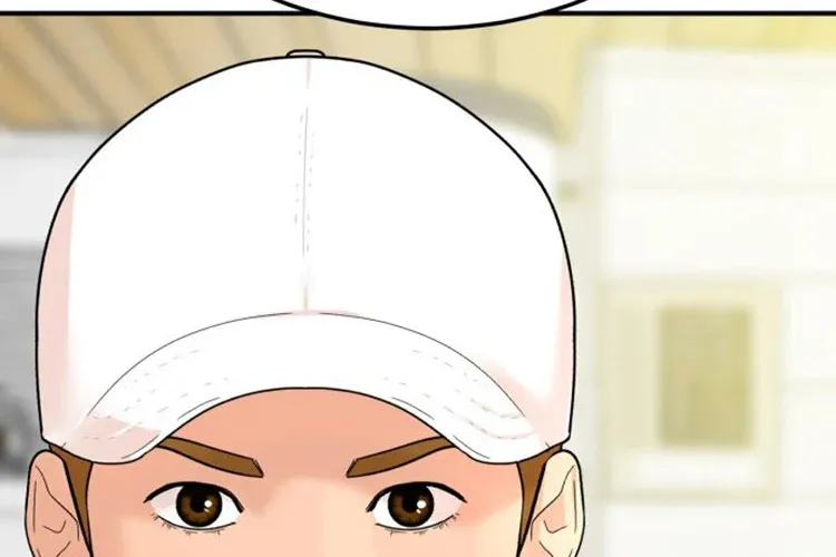 Chapter 5 — page 87