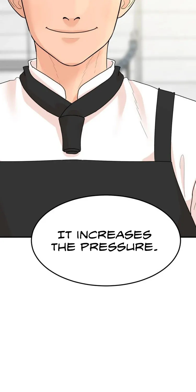 Chapter 5 — page 88